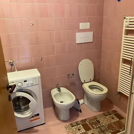 Loganorentals Desenzano del Garda